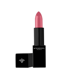 Lipstick Stendhal Nº 005