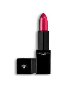 Lipstick Stendhal Shine Nº 201 (3,5 g)