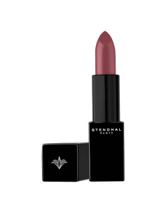 Lipstick Stendhal Nº 001