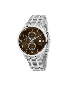 Men's Watch Maserati R8873636004 (Ø 45 mm)