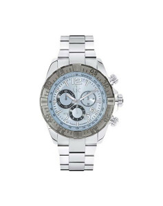 Men's Watch GC Watches Y02005G7 (Ø 45 mm)