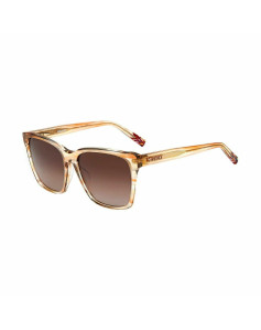 Ladies' Sunglasses Missoni Mis-0008-s-HR3-HA