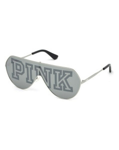 Ladies' Sunglasses Victoria's Secret PK0001