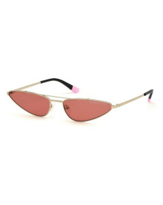 Okulary przeciwsłoneczne Damskie Victoria's Secret VS0019-28T Ø