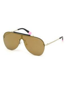 Okulary przeciwsłoneczne Damskie Victoria's Secret VS0012-28E