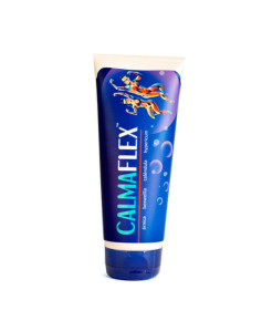 Entzündungshemmende Creme CalmaFlex 200 ml