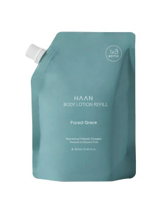 Body Lotion Haan Forest Grace 250 ml
