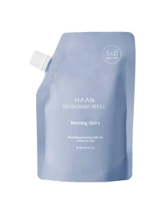 Déodorant Roll-On Haan Morning Glory 120 ml