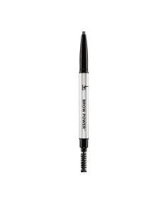 Eyebrow Pencil It Cosmetics Brow Power 2-in-1 Universal Taupe