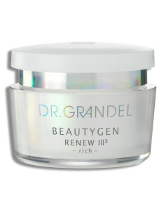 Regenerative Cream Dr. Grandel Beautygen 50 ml