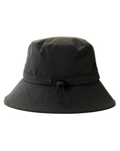 Hat Rip Curl Anti-Series Elite Black 20