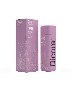 Perfumy Damskie Dicora EDT Urban Fit Paris 100 ml