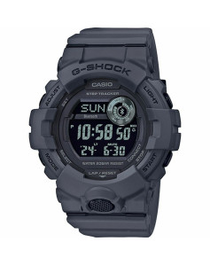 Zegarek Męski Casio G-Shock GBD-800UC-8ER Czarny