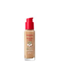 Base de maquillage liquide Bourjois Healthy Mix 56-light bronze