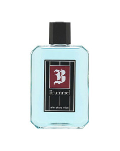 Aftershave Puig Brummel 250 ml Herren