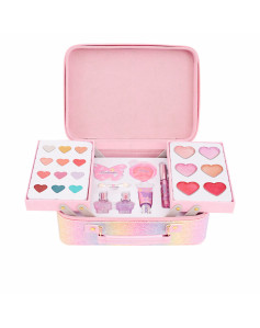 Children's Make-up Set Martinelia Shimmer Wings Butterfly