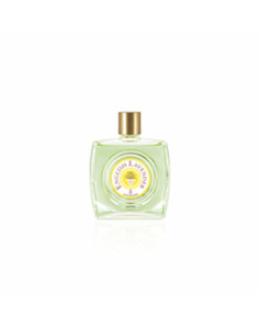Men's Perfume English Lavender Atkinsons (90 ml)