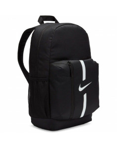 Casual Backpack Nike ACADEMY TEAM DA2571 010 Black