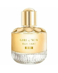 Parfum Femme Elie Saab EDP Girl Of Now Shine (30 ml)