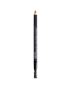 Augenbrauen-Make-up NYX Auburn (1,4 g)
