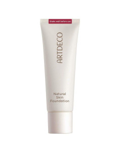 Fluid Makeup Basis Artdeco Natural Skin neutral/ natural tan