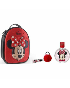 Zestaw Perfum dla Dzieci Cartoon Minnie Mouse Minnie Mouse 2