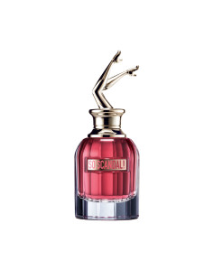 Women's Perfume Jean Paul Gaultier So Scandal!