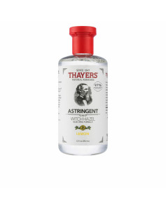 Tonique facial Thayers Lemon (355 ml)