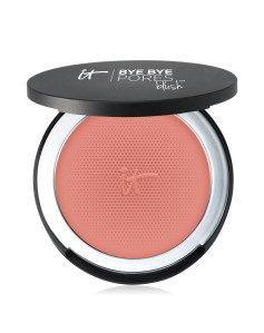 Fard It Cosmetics Bye Bye Fores Naturally Pretty (5,44 g)