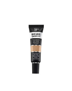 Augen-Make-up-Basis It Cosmetics Bye Bye Under Eye Tan Bronze