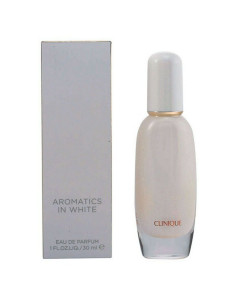 Parfum Femme Aromatics In White Clinique EDP
