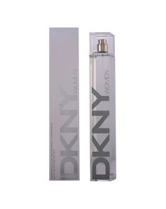 Women's Perfume Dkny Donna Karan EDT energizing