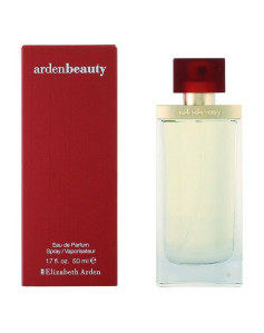Women's Perfume Ardenbeauty Elizabeth Arden EDP 100 ml 50 ml