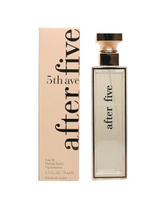 Parfum Femme 5th Avenue After 5 Edp Elizabeth Arden EDP