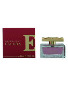 Perfumy Damskie Especially Escada Escada EDP