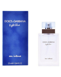 Perfumy Damskie Light Blue Intense Dolce & Gabbana EDP