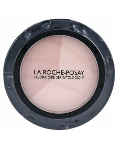 Utrwalacz do makijażu w pudrze La Roche Posay Toleriane Teint