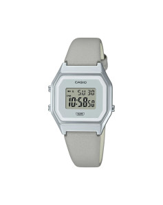 Unisex Watch Casio LA680WEL-8EF