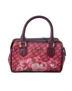 Women's Handbag Twinset 192TA7018 Pink 16 x 11 x 7 cm