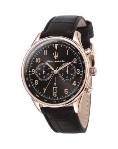 Men's Watch Maserati R8871646001 (Ø 45 mm)