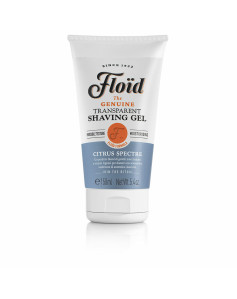 Shaving Gel Floïd Floïd 150 ml