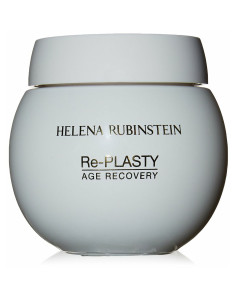 Crème visage Helena Rubinstein Re-Plasty (50 ml)