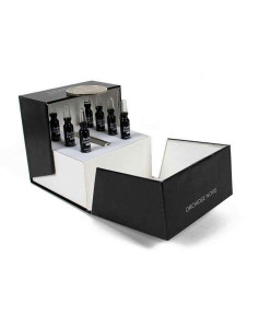 Lifting Effect Ampoules Isabelle Lancray Beaulift 7 x 2 ml 2 ml