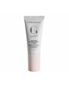 Cream for Eye Area Germinal Essential (15 ml)