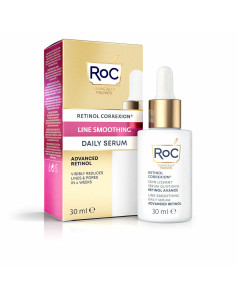 Facial Serum Roc Line Smoothing Retinol (30 ml)