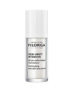 Facial Serum Filorga Skin-Unify Intensive Highlighter Unifying