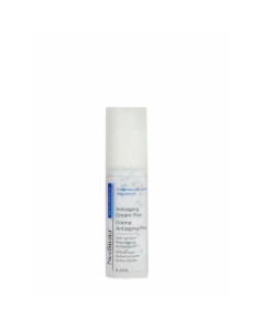 Day-time Anti-aging Cream Neostrata Resurface (30 g)