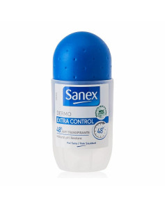 Déodorant Roll-On Sanex 8714789968551 50 ml
