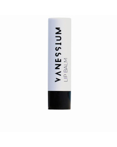 Lip Balm Vanessium Spf 20 (4 g)