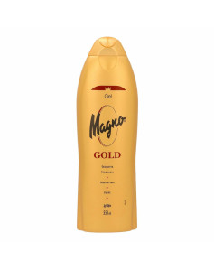 Duschgel Magno Gold (550 ml)